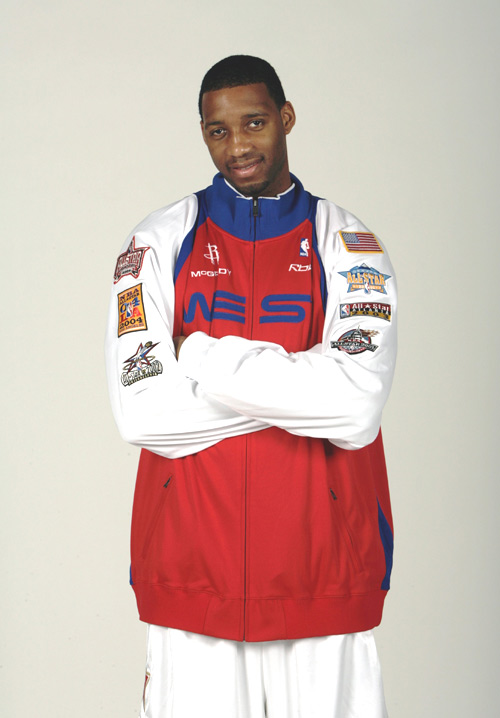 间建立稳定 间建立稳定