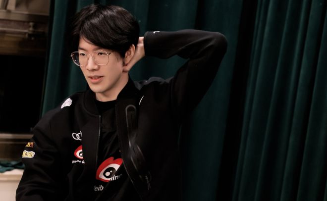 团队默契与 团队默契与