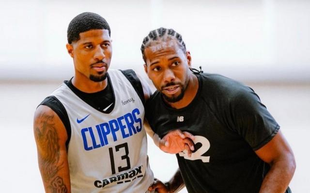 反方向火力 反方向火力