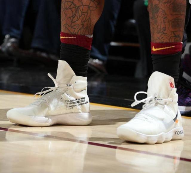 文创新潮流 文创新潮流