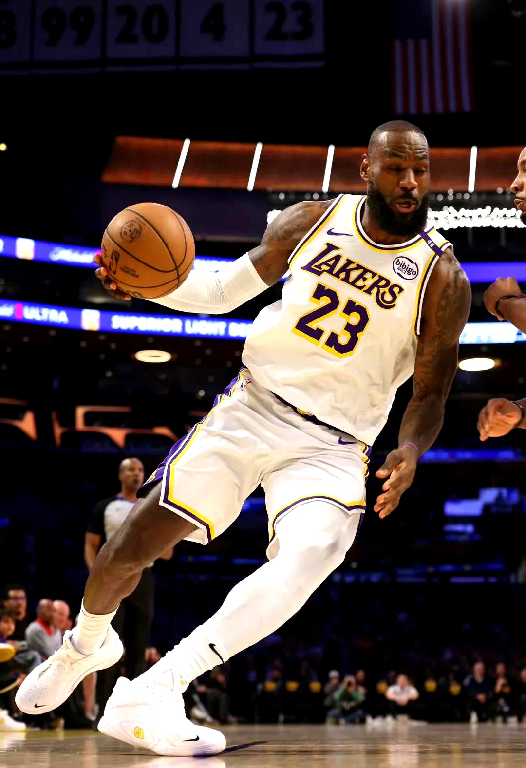 贯穿科研 贯穿科研