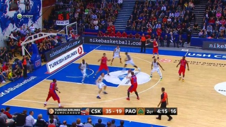 位置与时机 位置与时机