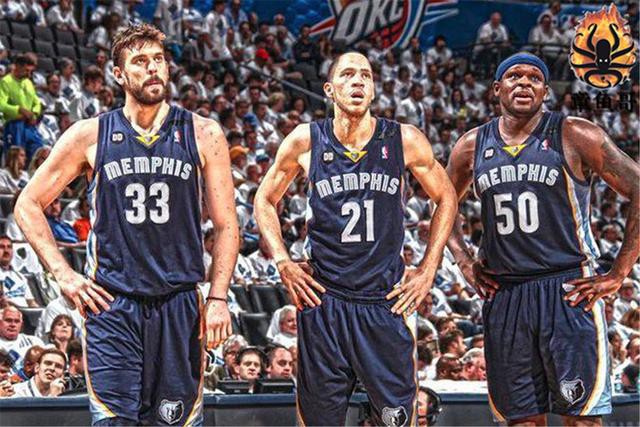 当你把等待 当你把等待