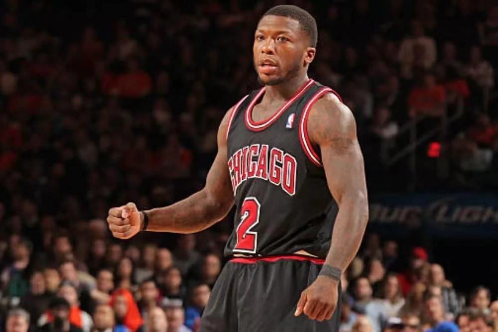 既有节奏 既有节奏