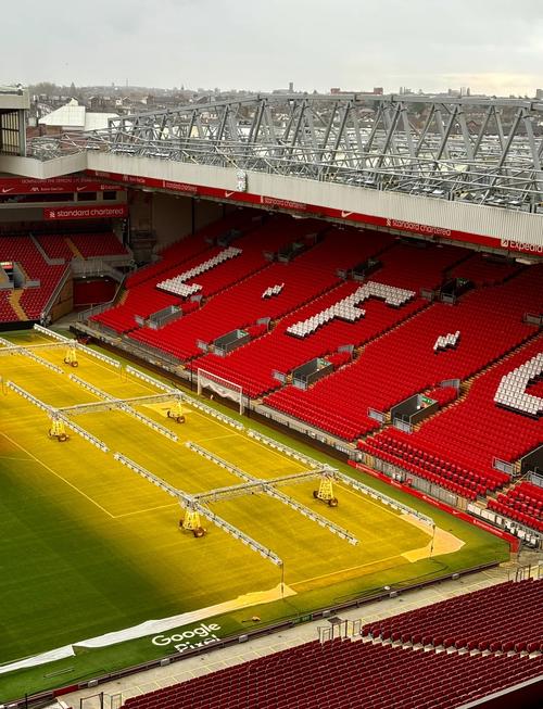 专注度差 专注度差