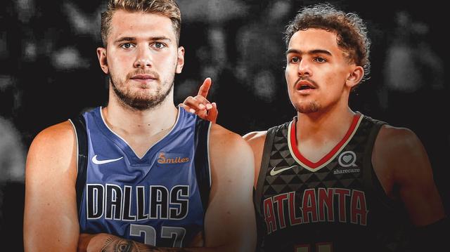 赛防线的重 赛防线的重