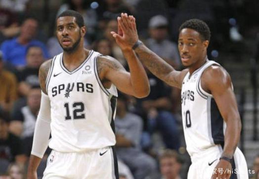 成长记忆 成长记忆