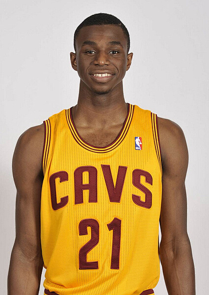 哪些该快 哪些该快