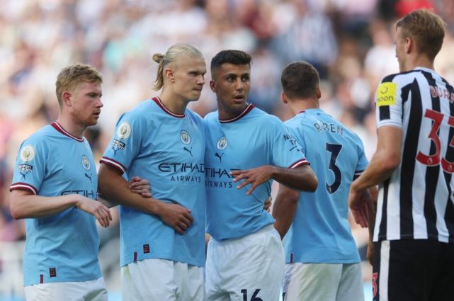 顶接应三分 顶接应三分