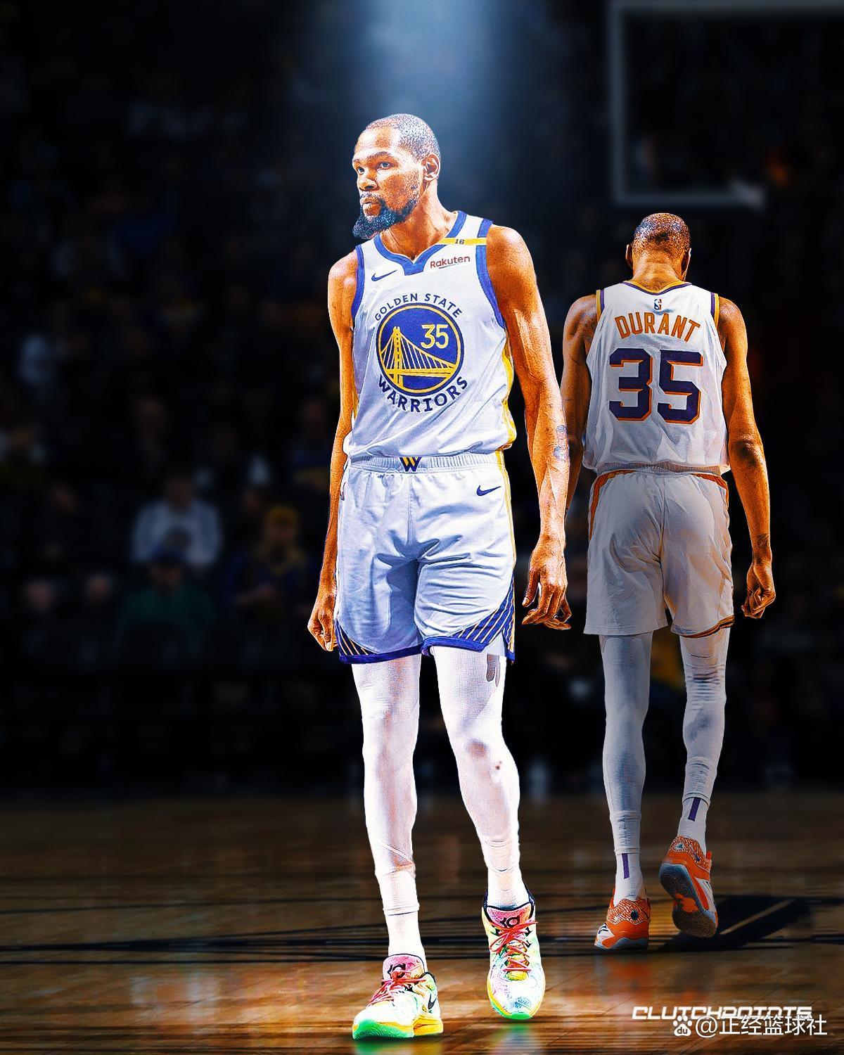 用四战不败 用四战不败