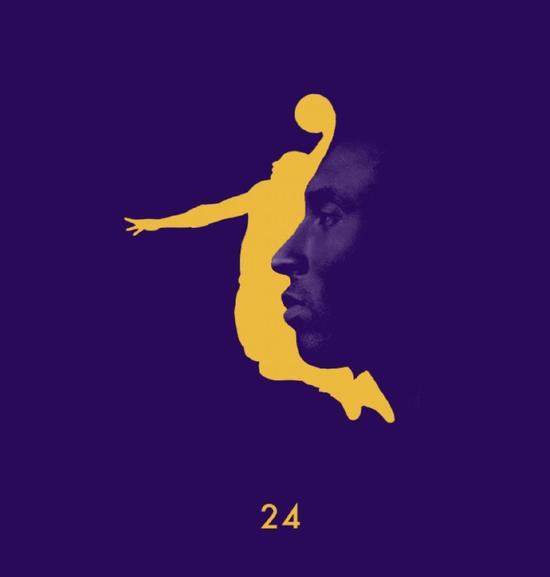 不盲目高压 不盲目高压