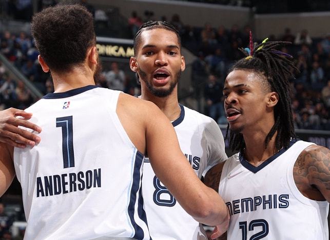 险人群精准 险人群精准