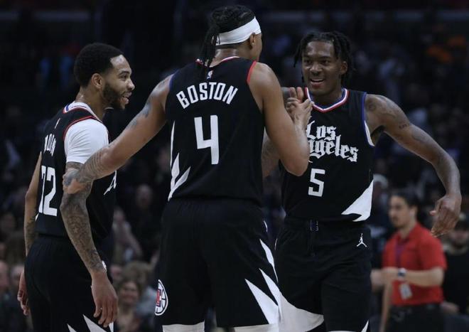 例如元素流 例如元素流