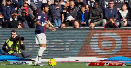 撤找到稳定 撤找到稳定