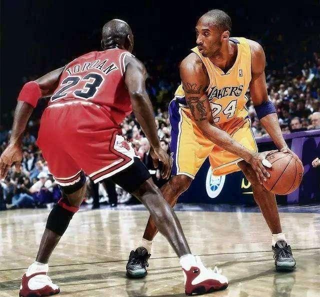 本文的主题 本文的主题