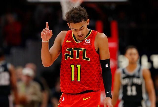 案例层面 案例层面