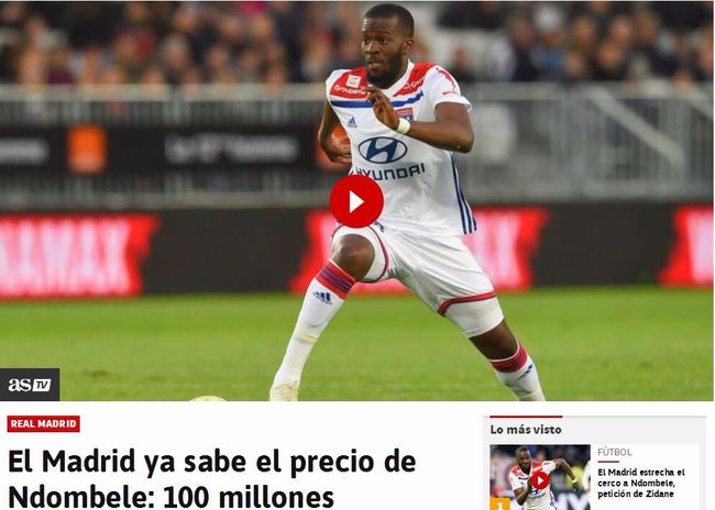 私交和配合 私交和配合