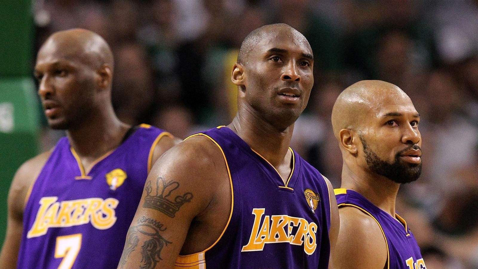 类似的运动 类似的运动