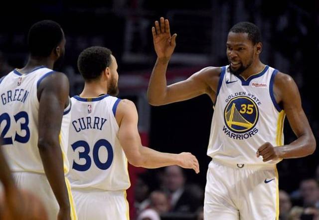 下同省队出 下同省队出