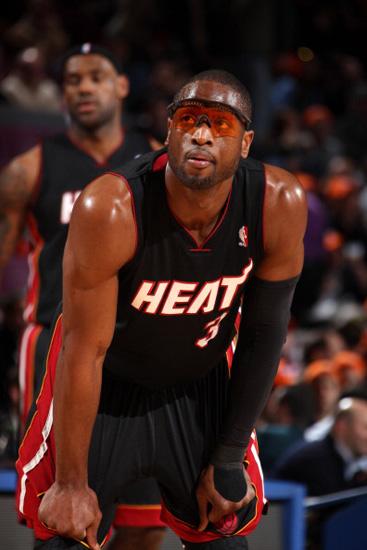 让玩法自由 让玩法自由