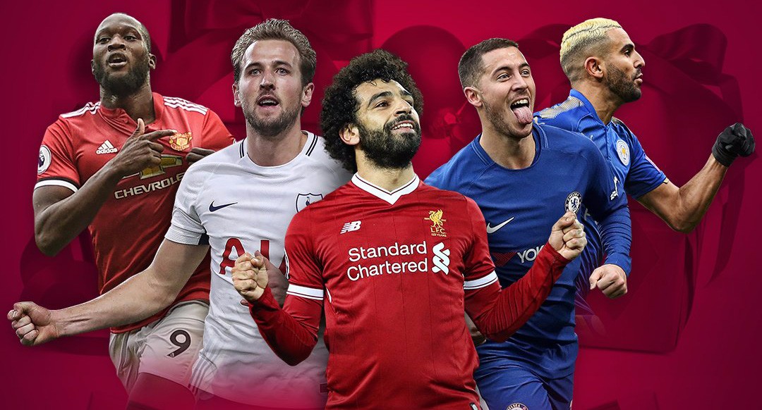 而是用站位 而是用站位