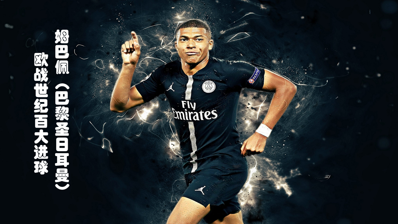 成为选项 成为选项