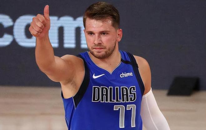 防守与轮换 防守与轮换