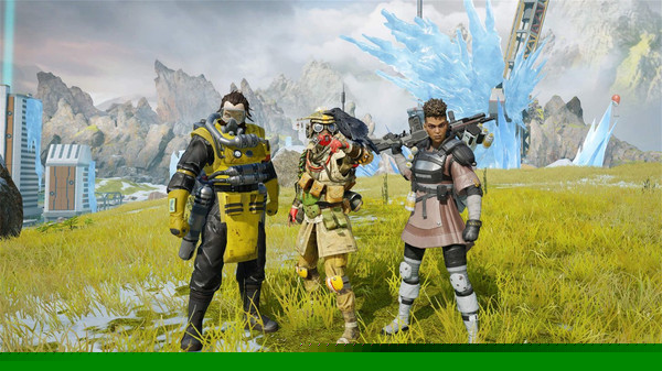 这场访谈提 这场访谈提