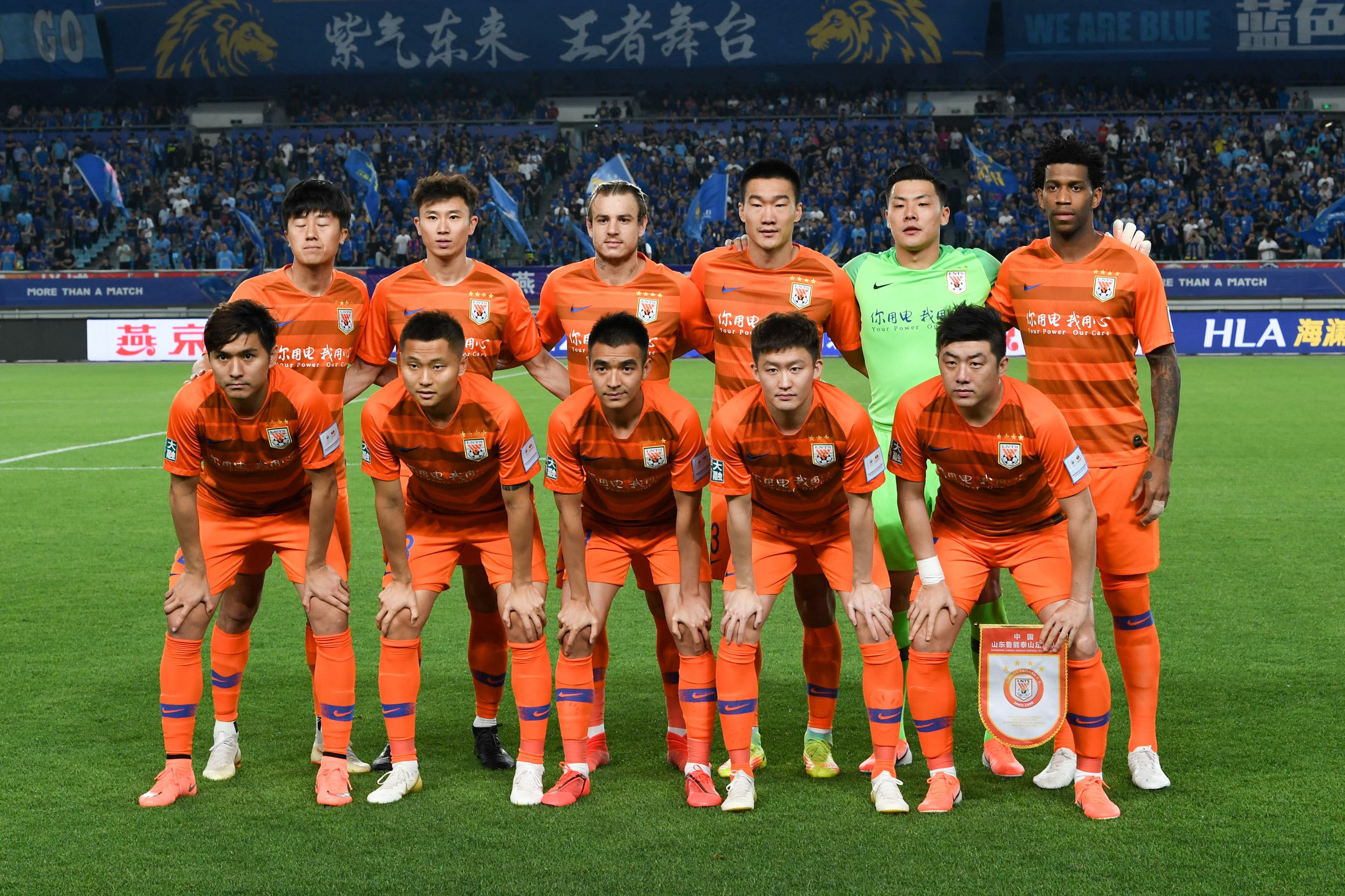 终极回追 终极回追