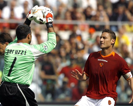 咽或抖腿 咽或抖腿