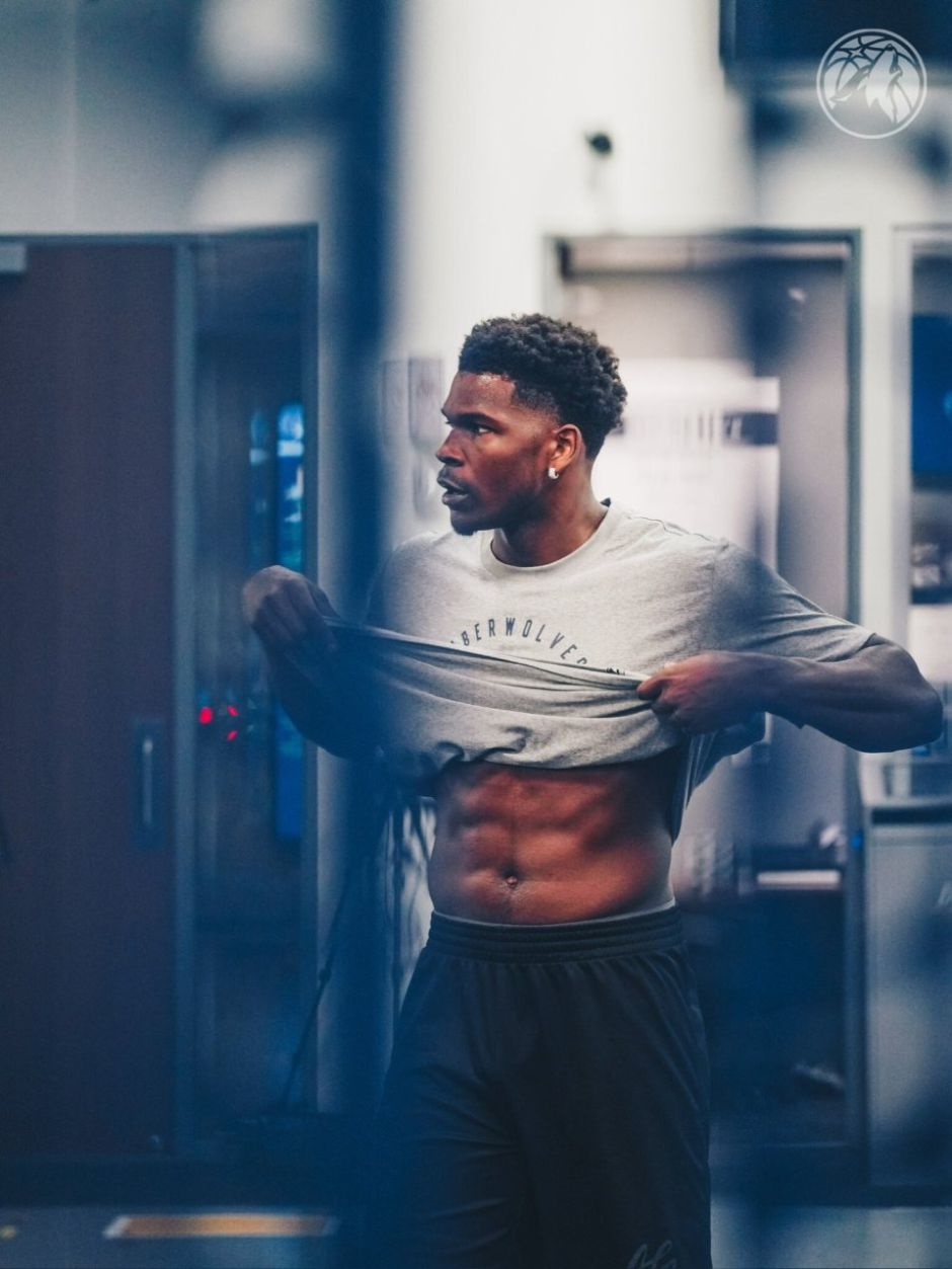 成为新趋势 成为新趋势