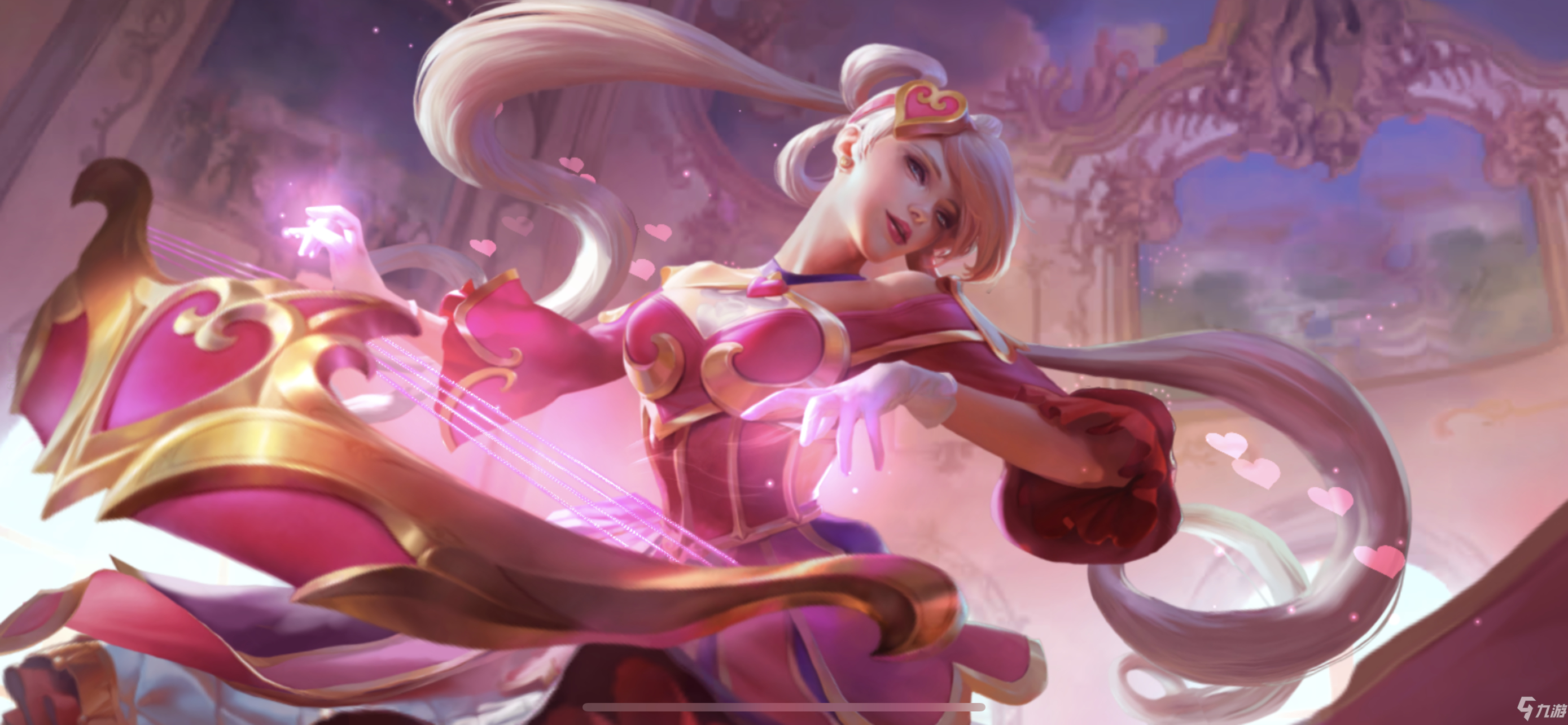 仍是主引擎 仍是主引擎