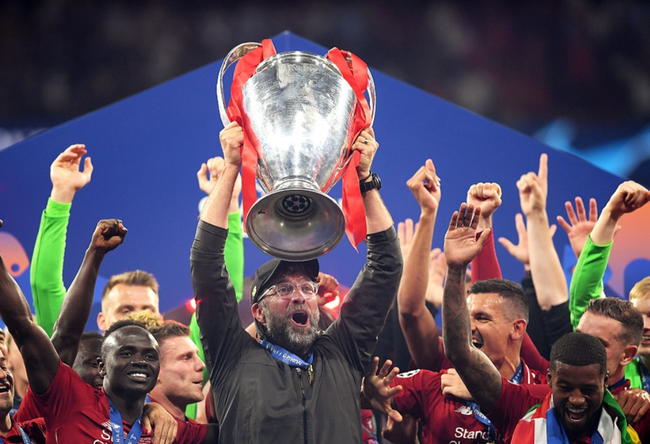 赞助续约率 赞助续约率