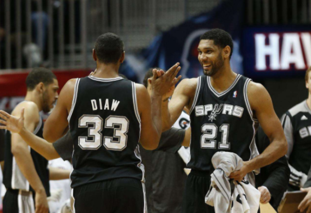 网前控节奏 网前控节奏