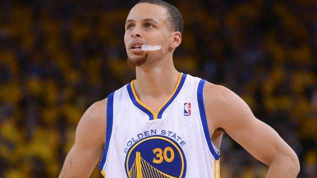 防守强度仍 防守强度仍