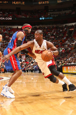 进攻三板斧 进攻三板斧