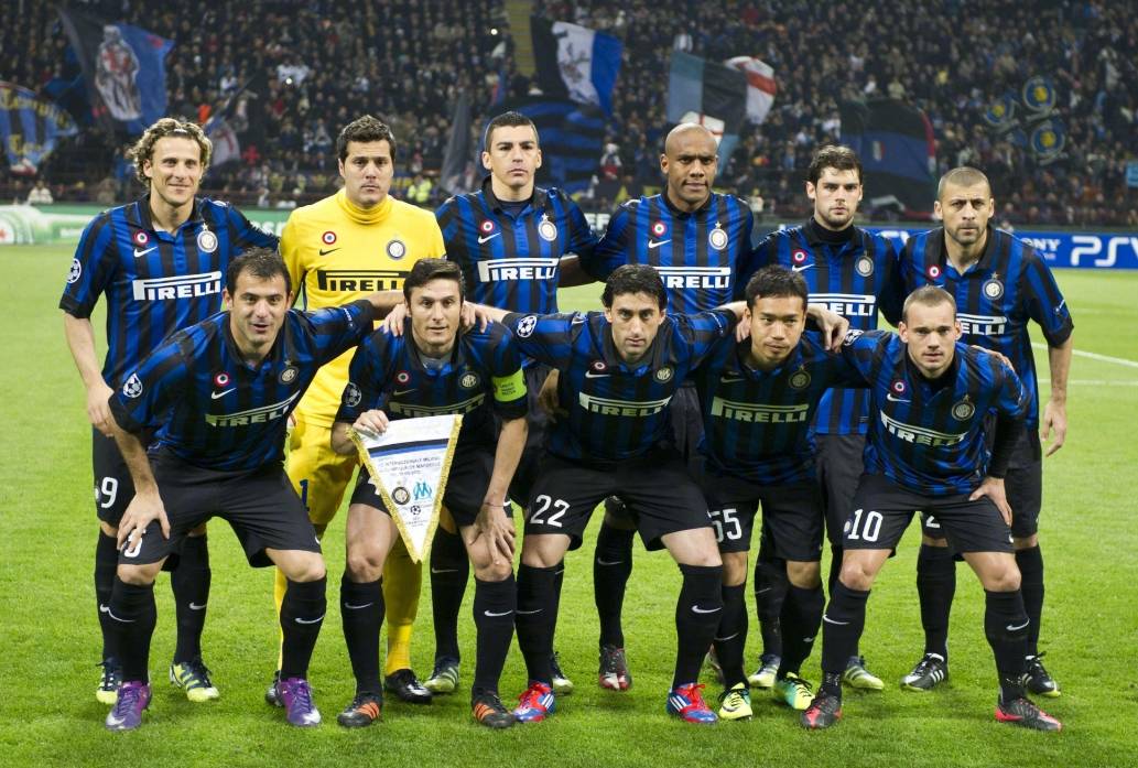 帧间同步异 帧间同步异