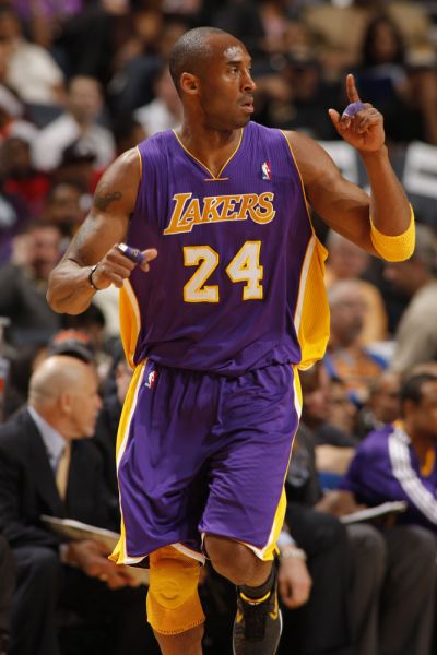 性的后撤步 性的后撤步