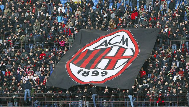 豫的协防 豫的协防