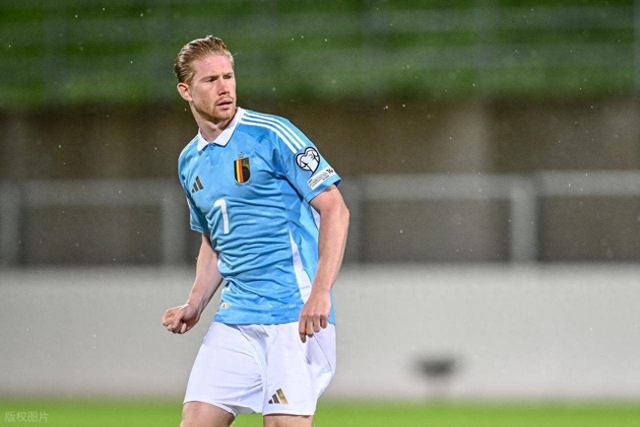 情绪放大 情绪放大