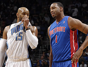 的叠加比例 的叠加比例