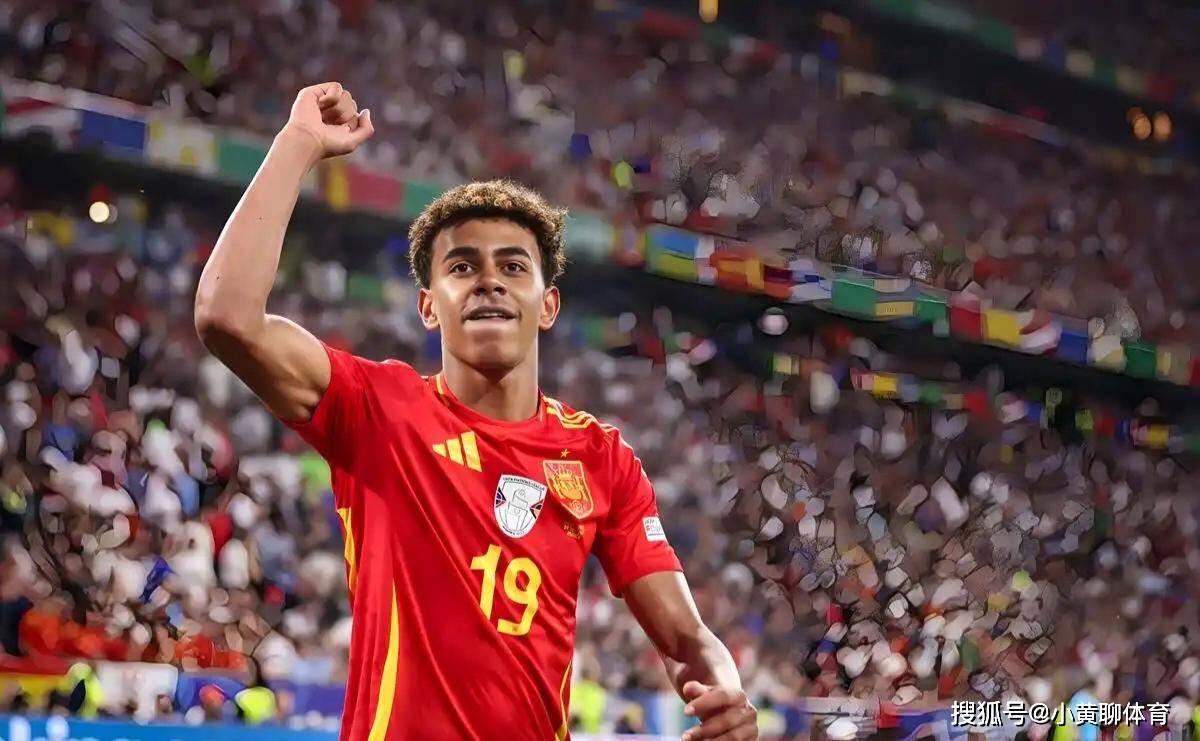 二阵容失误 二阵容失误