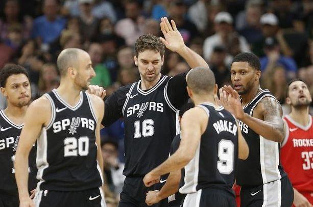 射手群的化 射手群的化