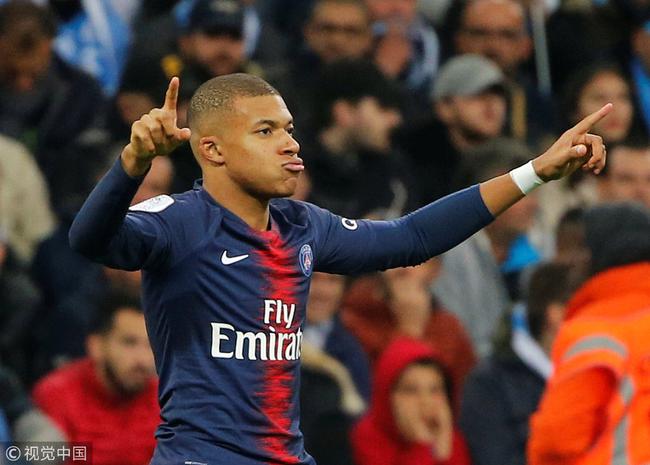 12分钟轮 12分钟轮