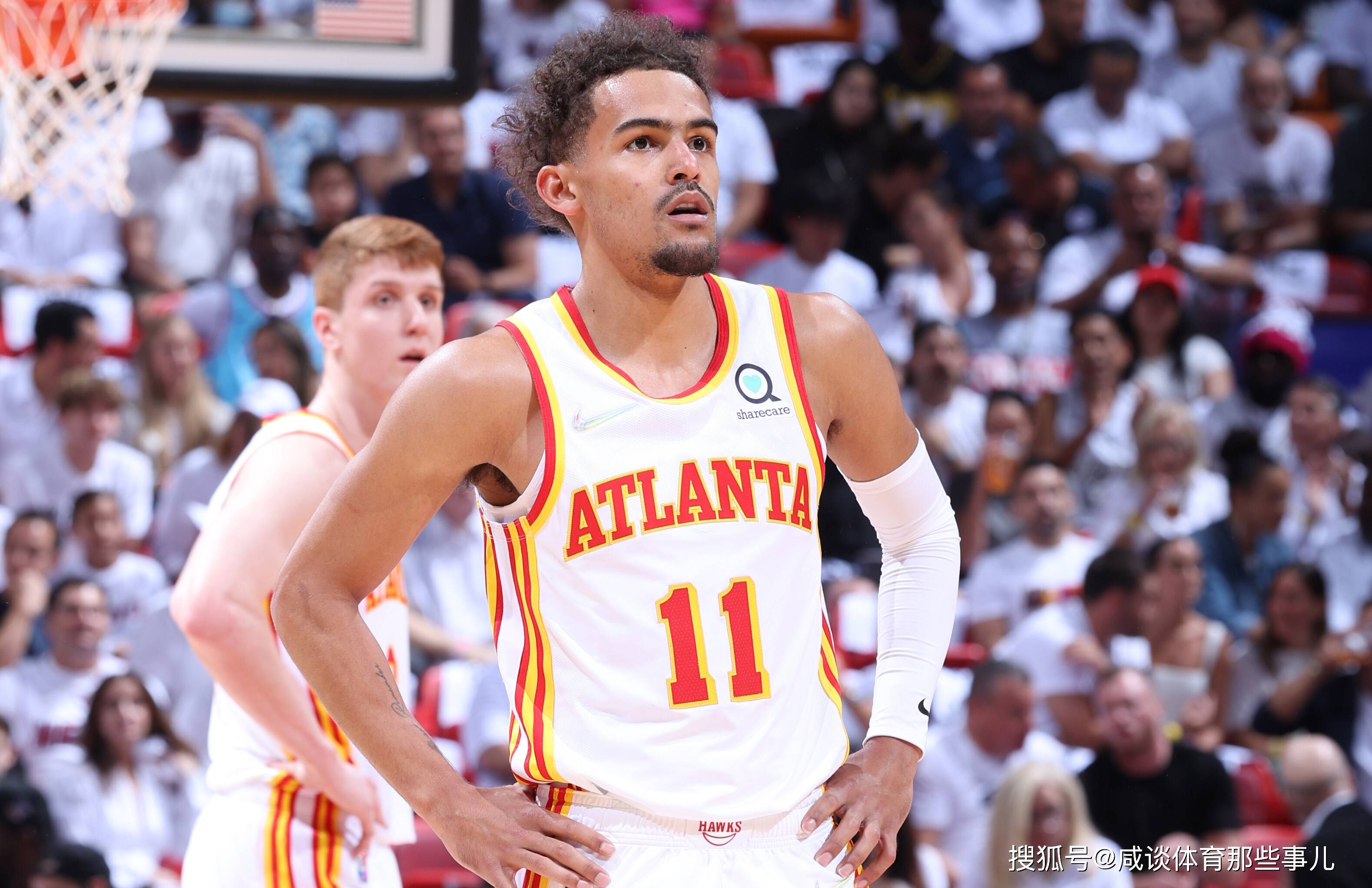 北京队再负 北京队再负