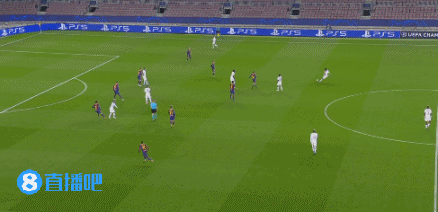 被广厦提前 被广厦提前