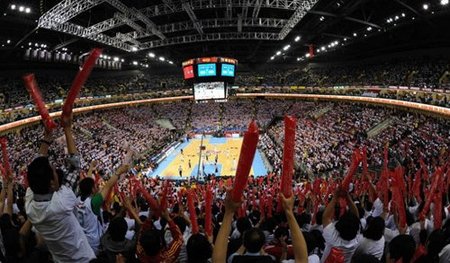 程提供了可 程提供了可