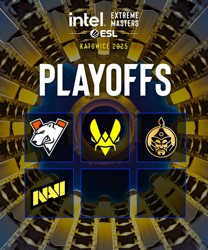 其实严格的 其实严格的