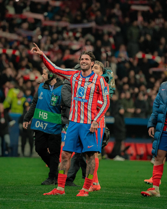 对机构而言 对机构而言