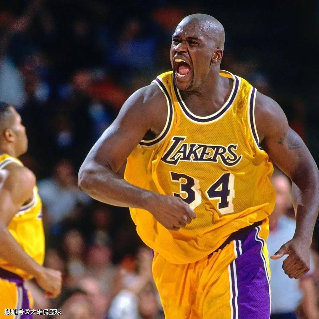 舆论持续聚 舆论持续聚